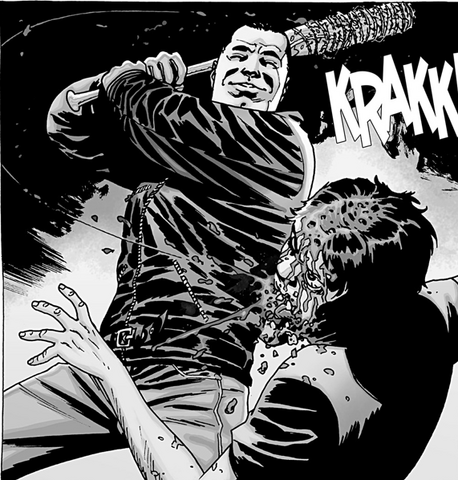 File:Glennsdeath.png