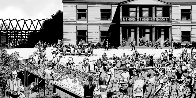 File:Hilltop Lunch.png