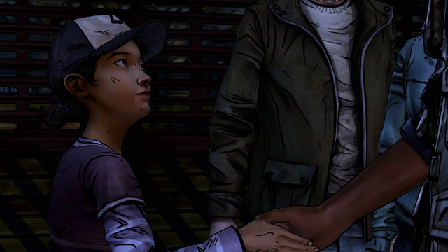 File:IHW Shaking Hands.png