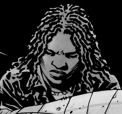 File:Iss82.Michonne8.png