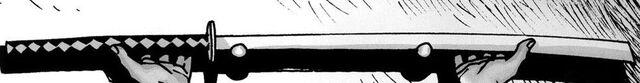 File:Katana2.jpg