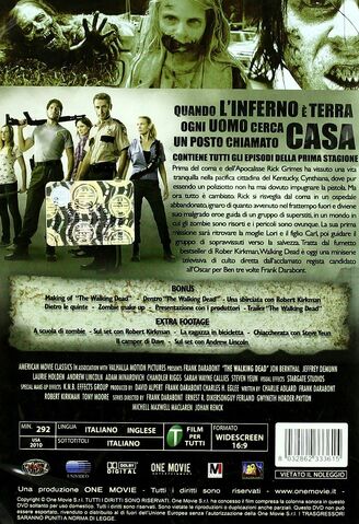 File:Season 1 Italia back.jpg