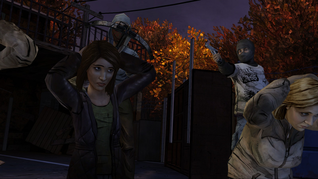 File:Tough Guy Bandits.png