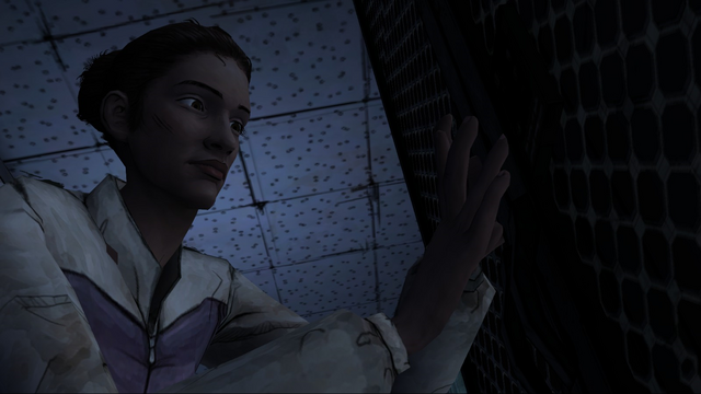 File:AEC Christa Lockpicking.png