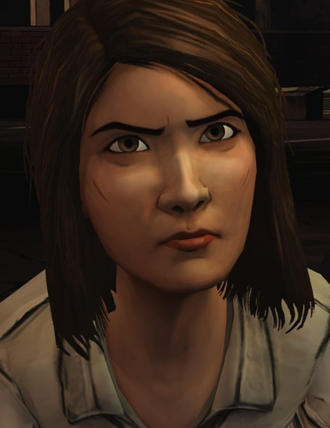 File:AND Carley Angry.png