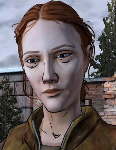 File:AmTR Bonnie About Jane.png