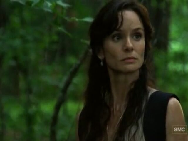 File:BL TWD Images 019.jpeg