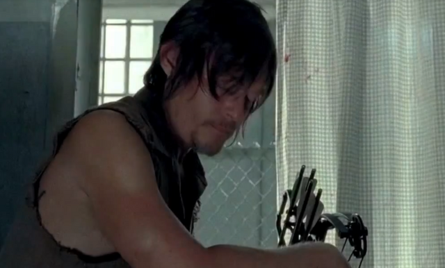 File:Daryl.S4.2.png