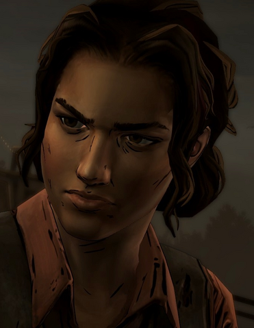 File:GNS Gabby Pissed.png