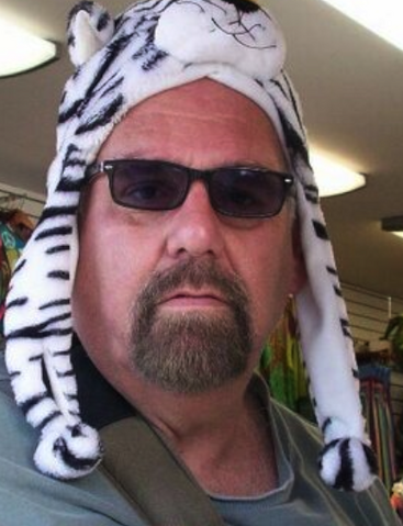 File:Gilbert.png