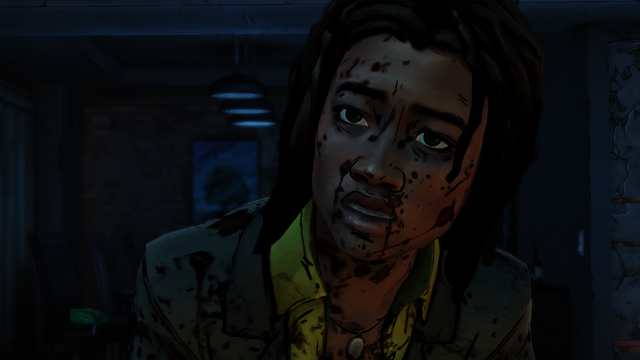 File:ITD Michonne Demoralized.png