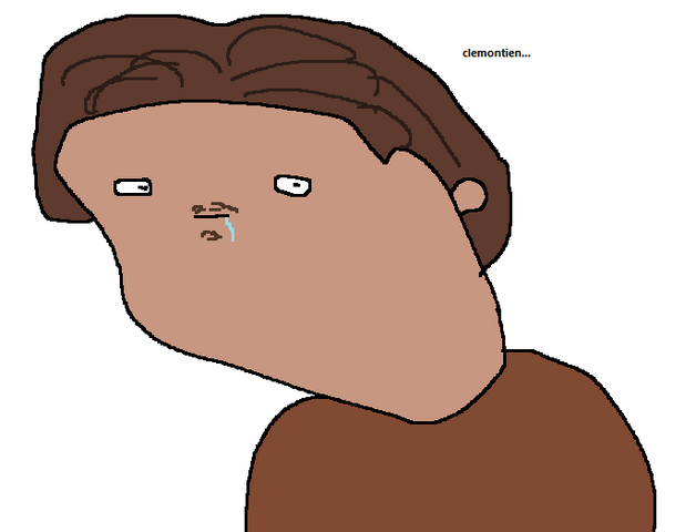 File:Luek.png