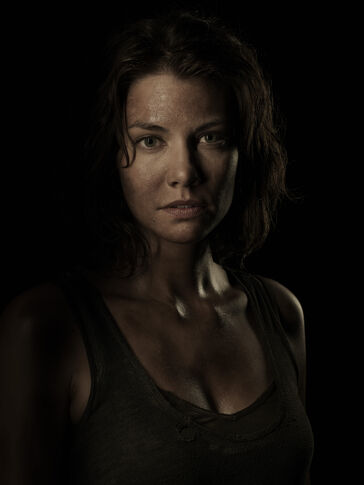 File:MaggieCastPhoto4.jpg
