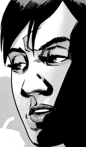 File:Maggie 140 (2).png