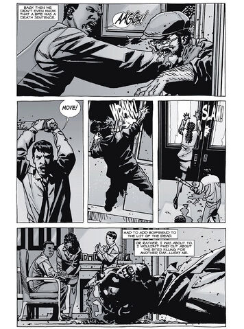 File:Page 3.jpg