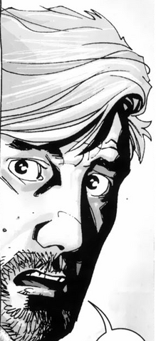 File:Rick 016.1.png