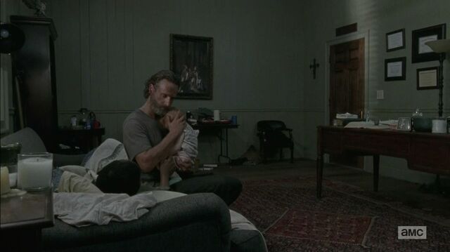 File:S5E3 Rick 28.jpg