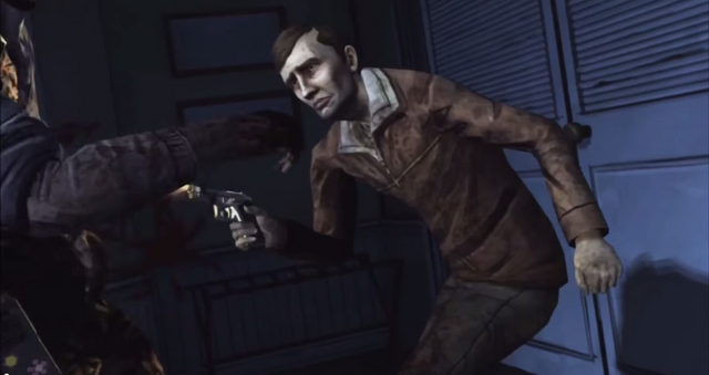 File:STRANGER SHOOTS LEE.png