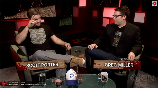 File:ScottPorterIGN2.png