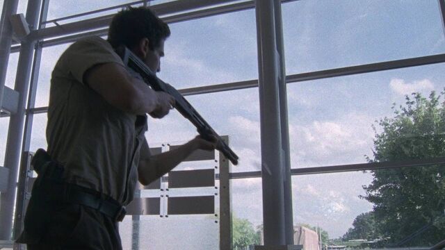 File:Twd 0539.jpg