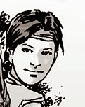File:Annie 127.png
