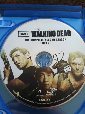 File:Disc 2.jpg