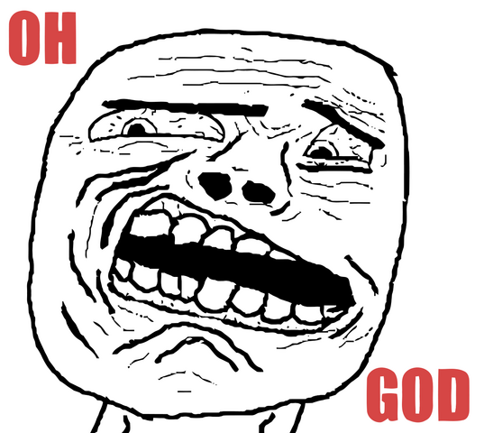 File:Disgusted-oh-god-l.png