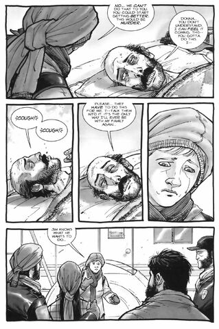 File:Fuckyoulathan 11.jpg