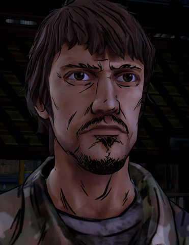 File:IHW Troy Insulting.png