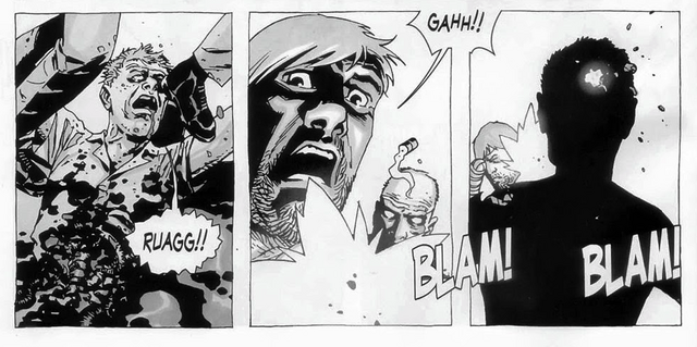 File:Iss35 Otis death.png