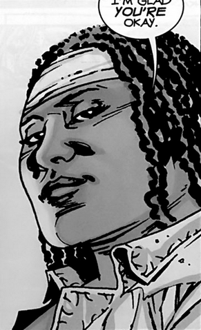 File:Iss52.Michonne7.png