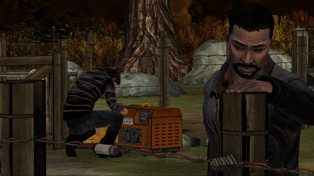 File:Lee Sneaky.png
