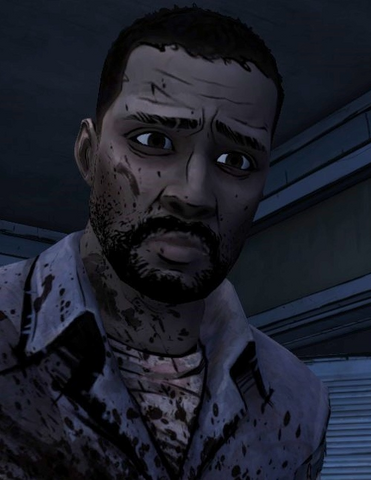 File:NTL Lee Safe.png