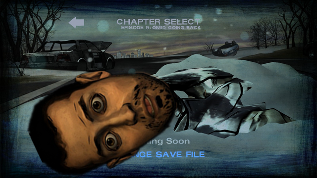 File:Omid Going Back.png