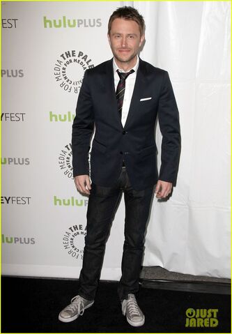 File:Paleyfest Hardwick 2.jpg