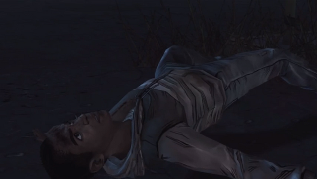 File:RussellDeath3.png