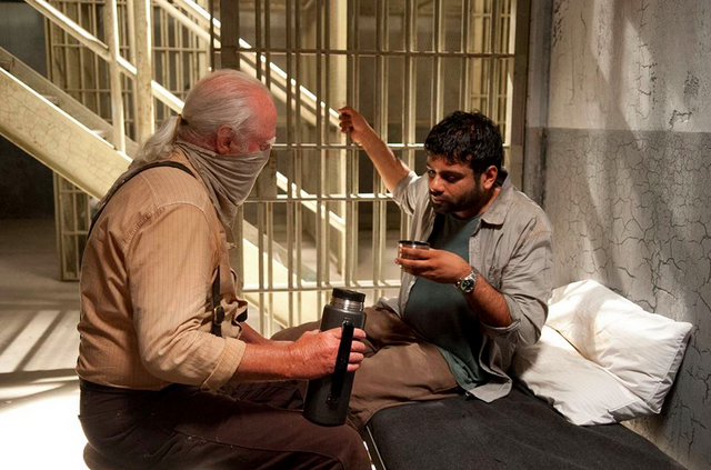 File:The-walking-dead-season-4.png