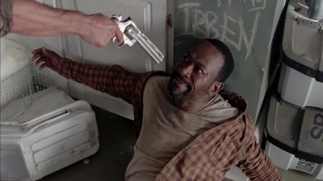 File:Twd312-001747.jpg