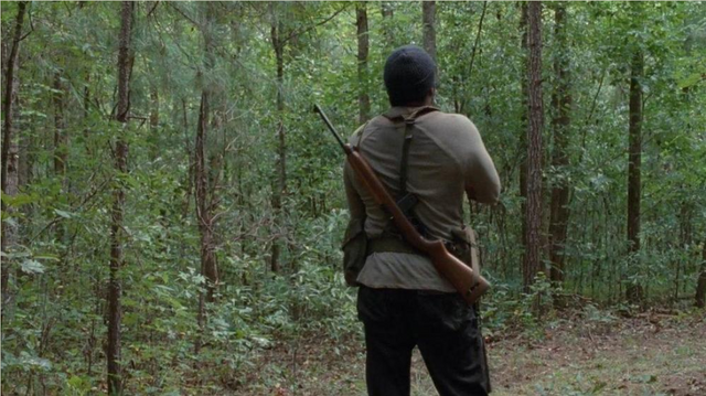 File:Tyreese 1.png