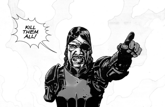 File:Untitled23.png