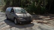 Wd-1999DodgeGrandCaravanSport.jpg