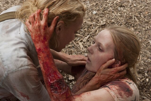 File:Zombie Amy.jpg