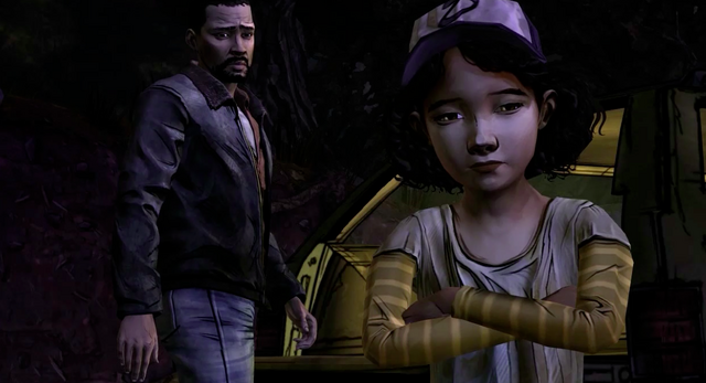 File:Clem episode 2.png