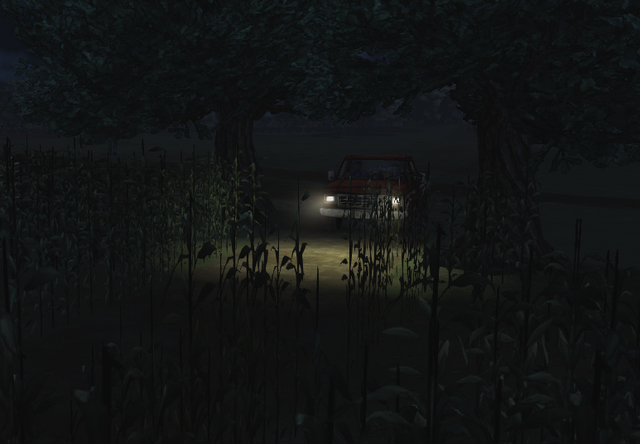 File:Hershel's Driveway.png