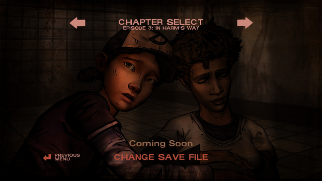 File:IHW Home Screen.png