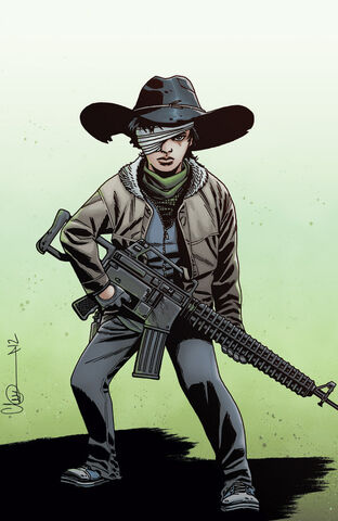 File:Issue 104.jpg