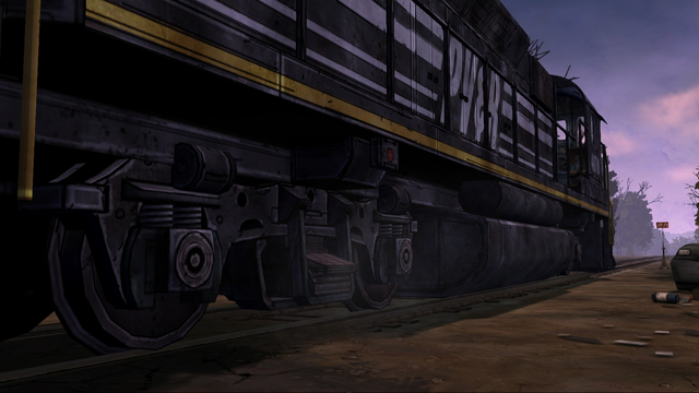 File:LRA Brakes.png