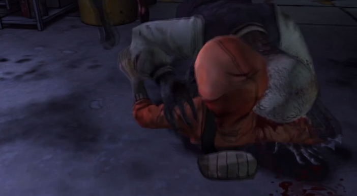 clementine hentai clementine hentai