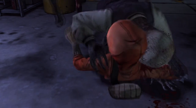 File:MollyDeath1.png