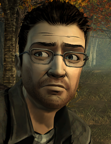 File:SFH Mark 3.png